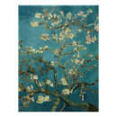Search for almond blossom by vincent van gogh posters Post impressionist