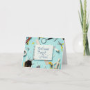 Search for welcome to class cards Back to school