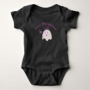 Search for halloween baby girl clothing Princess