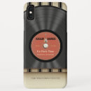 Search for music iphone xs max cases vintage