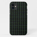 Search for mesh iphone cases Black