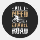 Search for road bikes stickers Cyclocross