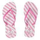 Search for anchor shoes Modern