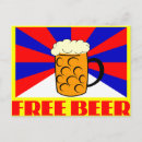 Search for biere postcards Alcohol
