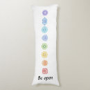 Search for chakra cushions Kundalini