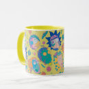 Search for infection mugs Cartoon network