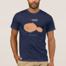 Search for brewer tshirts Funny