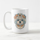 Search for maltipoo mugs Maltese