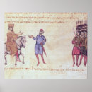 Search for mms art Royal