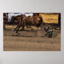 Search for broncs posters Cowboy