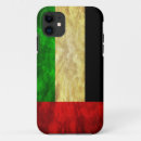 Search for united arab emirates iphone cases Flag