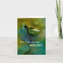 Search for age specific birthday cards Funny