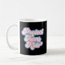 Search for gender identity mugs Equality