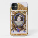 Search for rulers iphone cases Essex
