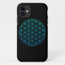 Search for sacred geometry cases Symbol