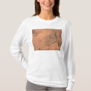 Search for battle of shiloh tshirts War