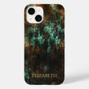 Search for patina iphone cases Metallic