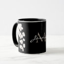 Search for white orchid mugs Floral