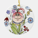 Search for grandmas first christmas tree decorations Cute