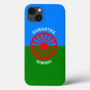Search for gypsy iphone cases Traveller