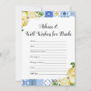 Search for advice for the bride Modern