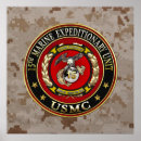 Search for unit patch posters 15th meu 3d store