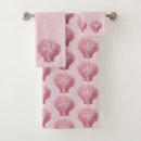 Search for coastal bath towels Tropical