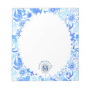Search for french notepads Pretty