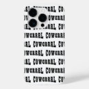 Search for veris iphone cases Unique