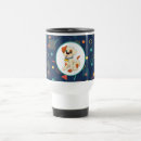 Search for cute dog graphic mugs Dog lover design