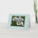Search for flower cards Beautiful