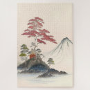Search for japanese art puzzles Travel