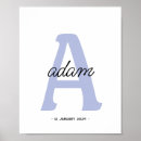 Search for playroom posters Baby shower