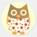 Search for hoot owl stickers Wild