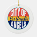 Search for los angeles christmas tree decorations Cities