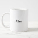 Search for graduation jumbo mugs Food