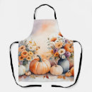 Search for falls aprons Retro