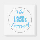 Search for fifties magnets Quote