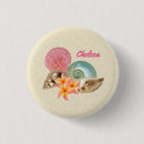 Search for arrangements badges Pink