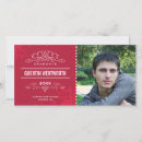 Search for announcing photocards For kids