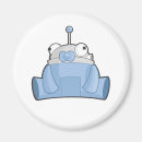 Search for rogers magnets Baby