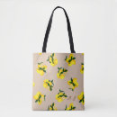 Search for light brown bags Chic