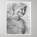 Search for soldier posters Armour