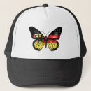 Search for germany hats Patriot