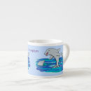 Search for kawaii animal illustration mugs Cute