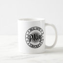 Search for cricket coach mugs Fielding