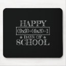 Search for funny math equation electronics Science