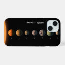 Search for discovery iphone cases Astronomical objects