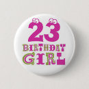Search for age 3 accessories Three