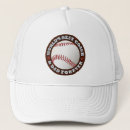 Search for coaching hats Dad